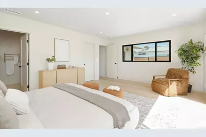 7807 Agnew Ave, Los Angeles, CA 90045 - Photo 15