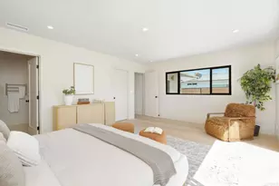 7807 Agnew Ave, Los Angeles, CA 90045 - Photo 15