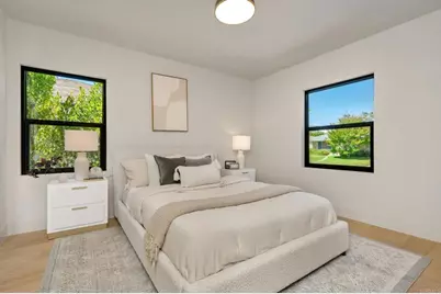 7807 Agnew Ave, Los Angeles, CA 90045 - Photo 19