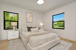 7807 Agnew Ave, Los Angeles, CA 90045 - Photo 19