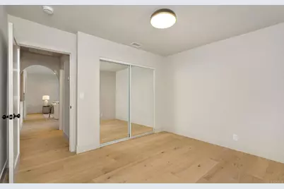 7807 Agnew Ave, Los Angeles, CA 90045 - Photo 21
