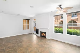 11149 Catarina Ln, San Diego, CA 92128 - Photo 7