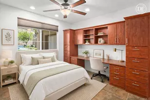 11149 Catarina Ln, San Diego, CA 92128 - Photo 17