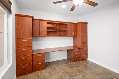 11149 Catarina Lane #87, San Diego, CA 92128 - Photo 19