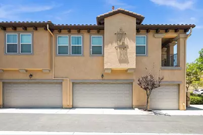 11149 Catarina Lane #87, San Diego, CA 92128 - Photo 27