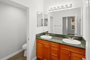11149 Catarina Ln, San Diego, CA 92128 - Photo 15