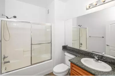 11149 Catarina Lane #87, San Diego, CA 92128 - Photo 21