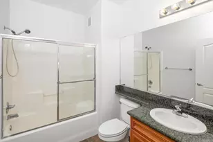 11149 Catarina Ln, San Diego, CA 92128 - Photo 21