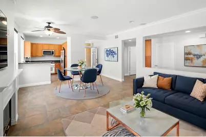 11149 Catarina Lane #87, San Diego, CA 92128 - Photo 3