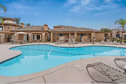 11149 Catarina Lane #87, San Diego, CA 92128 - Photo 31