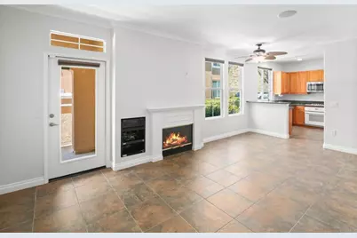 11149 Catarina Lane #87, San Diego, CA 92128 - Photo 5