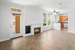 11149 Catarina Ln, San Diego, CA 92128 - Photo 5
