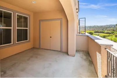 11149 Catarina Lane #87, San Diego, CA 92128 - Photo 23