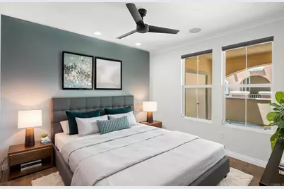 11149 Catarina Lane #87, San Diego, CA 92128 - Photo 11