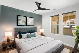 11149 Catarina Ln, San Diego, CA 92128 - Photo 11