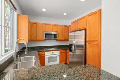 11149 Catarina Lane #87, San Diego, CA 92128 - Photo 9