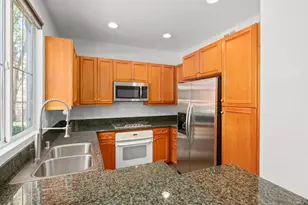11149 Catarina Ln, San Diego, CA 92128 - Photo 9
