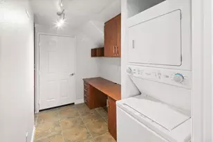 11149 Catarina Ln, San Diego, CA 92128 - Photo 25