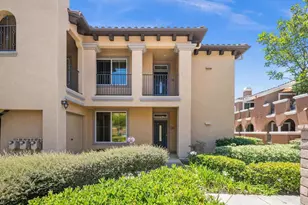11149 Catarina Ln, San Diego, CA 92128 - Photo 1