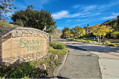 11149 Catarina Lane #87, San Diego, CA 92128 - Photo 29