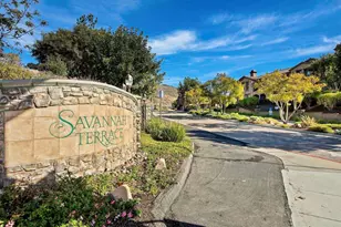 11149 Catarina Ln, San Diego, CA 92128 - Photo 29