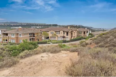 11149 Catarina Lane #87, San Diego, CA 92128 - Photo 43