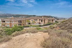 11149 Catarina Ln, San Diego, CA 92128 - Photo 43