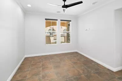 11149 Catarina Lane #87, San Diego, CA 92128 - Photo 13