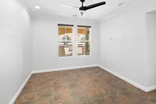 11149 Catarina Ln, San Diego, CA 92128 - Photo 13