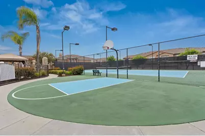 11149 Catarina Lane #87, San Diego, CA 92128 - Photo 33