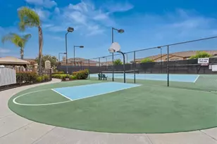 11149 Catarina Ln, San Diego, CA 92128 - Photo 33
