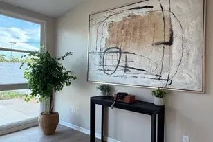 8317 Hudson Dr, San Diego, CA 92119 - Photo 13