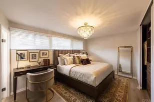 8317 Hudson Dr, San Diego, CA 92119 - Photo 9