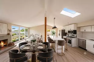 8317 Hudson Dr, San Diego, CA 92119 - Photo 5