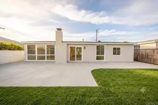 8317 Hudson Dr, San Diego, CA 92119 - Photo 11