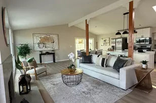 8317 Hudson Dr, San Diego, CA 92119 - Photo 9