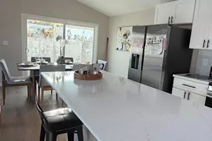 8317 Hudson Dr, San Diego, CA 92119 - Photo 15