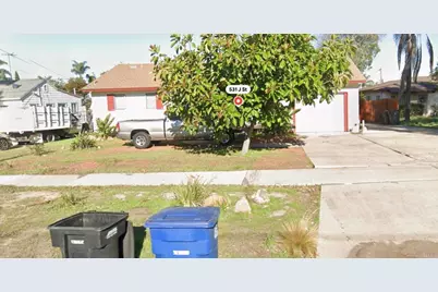 531 J, Chula Vista, CA 91910 - Photo 1
