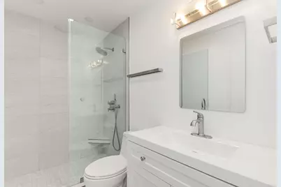 6049 Rancho Mission Rd #201, San Diego, CA 92108 - Photo 27