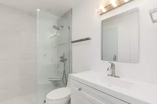 6049 Rancho Mission Rd, San Diego, CA 92108 - Photo 27