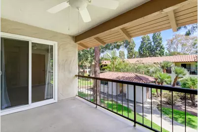 6049 Rancho Mission Rd #201, San Diego, CA 92108 - Photo 17