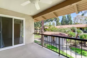 6049 Rancho Mission Rd, San Diego, CA 92108 - Photo 17