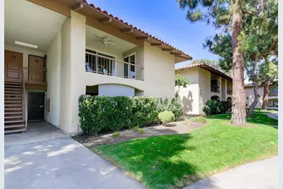 6049 Rancho Mission Rd #201, San Diego, CA 92108 - Photo 3