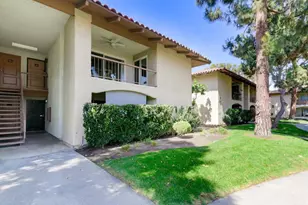 6049 Rancho Mission Rd, San Diego, CA 92108 - Photo 3