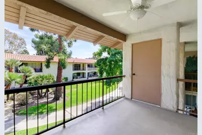 6049 Rancho Mission Rd #201, San Diego, CA 92108 - Photo 15