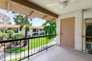 6049 Rancho Mission Rd, San Diego, CA 92108 - Photo 15