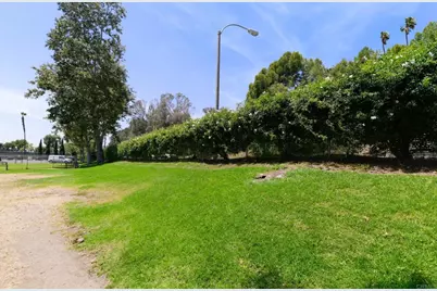 6049 Rancho Mission Rd #201, San Diego, CA 92108 - Photo 37
