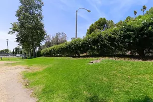 6049 Rancho Mission Rd, San Diego, CA 92108 - Photo 37