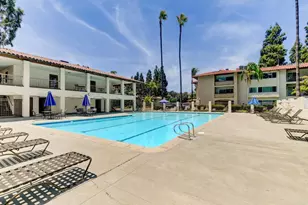 6049 Rancho Mission Rd, San Diego, CA 92108 - Photo 33
