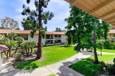 6049 Rancho Mission Rd #201, San Diego, CA 92108 - Photo 19